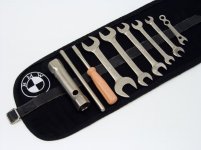 tool1.jpg