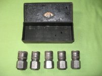 S-K Threaded Ends 001 (800x600).jpg