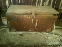 IMG00460-20120414-1113.jpg