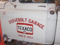 shop pics 020.jpg