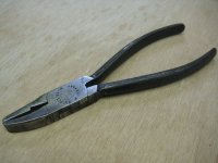 Last Import - 4.jpg
