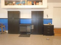 cabinets1.jpg