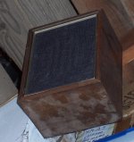Garage speakers sm.jpg