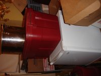 DSC01405.JPG