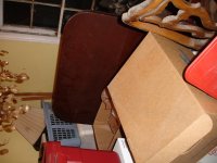 DSC01406.JPG
