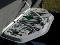 535is-toolkit.jpg