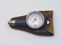 motometer.jpg
