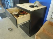 cabinets3.jpg