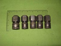 S-K Threaded Ends 006 (800x600).jpg