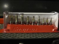 Snap On TORX.JPG