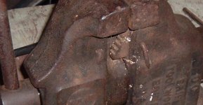 Erie vise close up (b).jpg