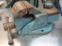 4 in Rae No 4 (original paint 3s).jpg
