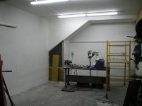 shopppp 001.jpg