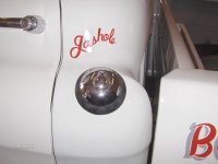 shop pics 022.jpg