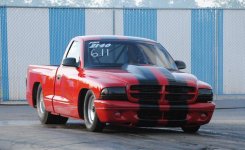 truck still.jpg