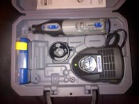 IMG-20120927-00111.jpg
