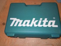 K640_071.JPG