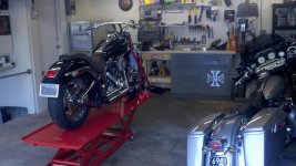 2010-11-13_12-06-18_351.jpg