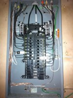 panel_oct2011-3.jpg