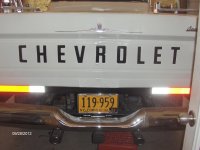 shop pics 024.jpg