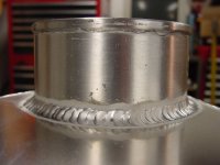 DSC01254_RESIZE.jpg