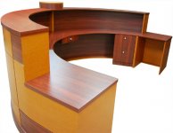circle desk.jpg