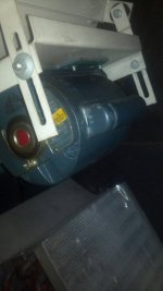 uploadfromtaptalk1355688926659.jpg uploadfromtaptalk1355688926659.jpg