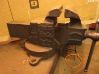 IMG_6255 (Custom).jpg