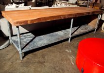 workbench.jpg