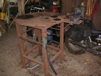 Lazy Susan 1.jpg