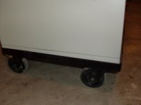 file cabnet 003.jpg
