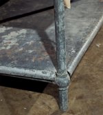 corner fitting.jpg