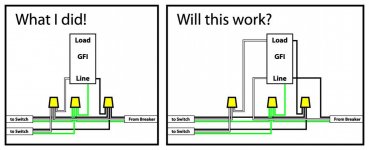 circuit.jpg