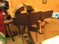 IMG_6256 (Custom).jpg