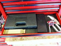 IMG_1137.jpg