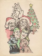 SCAN0403.jpg