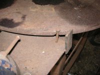 Lazy Susan 3.jpg
