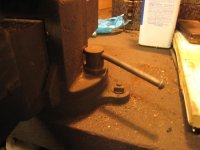 IMG_6257 (Custom).jpg