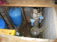 13 Boiler room Looking Down.jpg