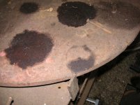 Lazy Susan 6 turned .jpg