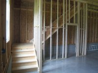 IMG_5827 (Custom).jpg IMG_5827 (Custom).jpg
