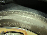 2011 Late October Mfg Date.jpg 2011 Late October Mfg Date.jpg
