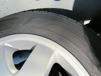 2013 Early June Mfg Date.jpg 2013 Early June Mfg Date.jpg