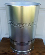 SNAP-ON-TOOLS-10mm-SOCKET-Metal-WASTE-BASKET.jpg SNAP-ON-TOOLS-10mm-SOCKET-Metal-WASTE-BASKET.jpg