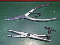 tools-February 03, 2022-161034136.jpg
