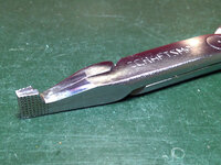 tools-February 03, 2022-161124217.jpg