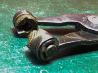 tools-February 03, 2022-161056308.jpg