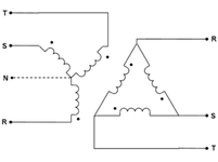 283px-Diapositiva14.PNG 283px-Diapositiva14.PNG