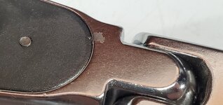 20220131002147-1edd4b78-xx.jpg