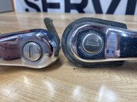 MB71handle.JPG MB71handle.JPG
